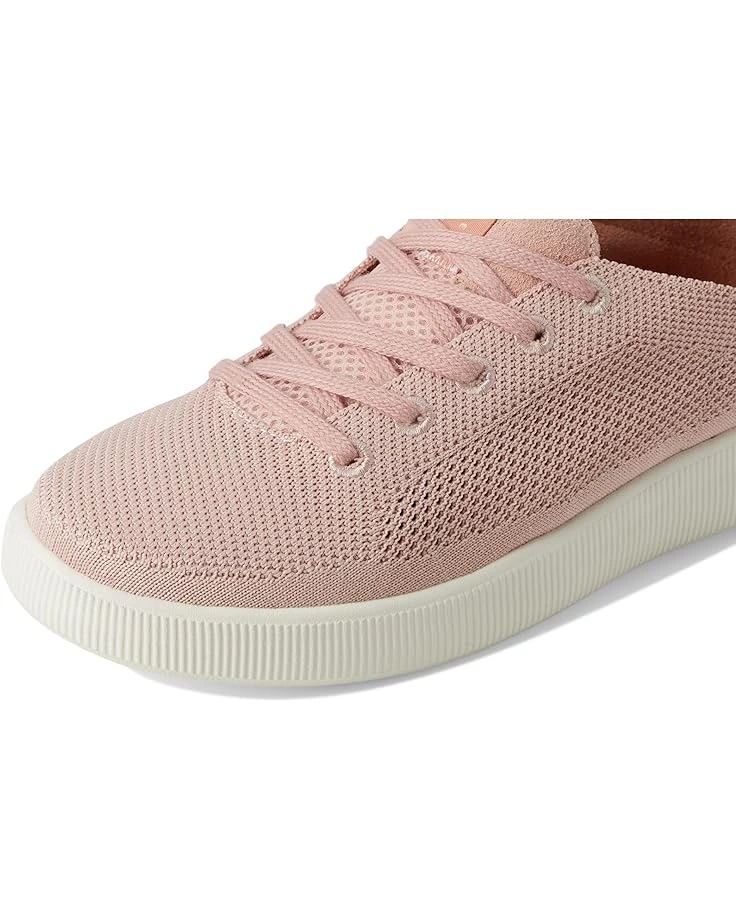 Reef Neptune | Sneakers & Athletic Shoes 8 Reef Neptune | Sneakers & Athletic Shoes - Image 6