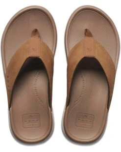 Reef Cushion Norte | Sandals 19 Reef Cushion Norte | Sandals -Shoe Rush Store 81zLEhGh0jL. AC SR736920