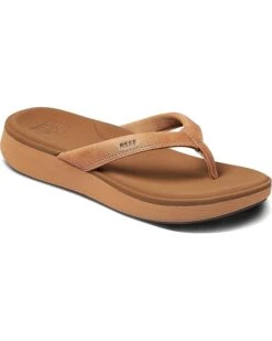 Reef Cushion Cloud | Sandals 14 Reef Cushion Cloud | Sandals -Shoe Rush Store 81zVMKVusQL. AC SR736920