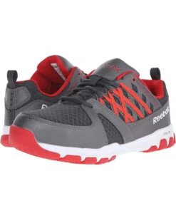 Reebok Work Sublite Work | Sneakers & Athletic Shoes -Shoe Rush Store 914ncgfoAJL. AC SR736920