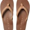 Reef Solana | Sandals -Shoe Rush Store 919lHcBvFLL. AC SR736920