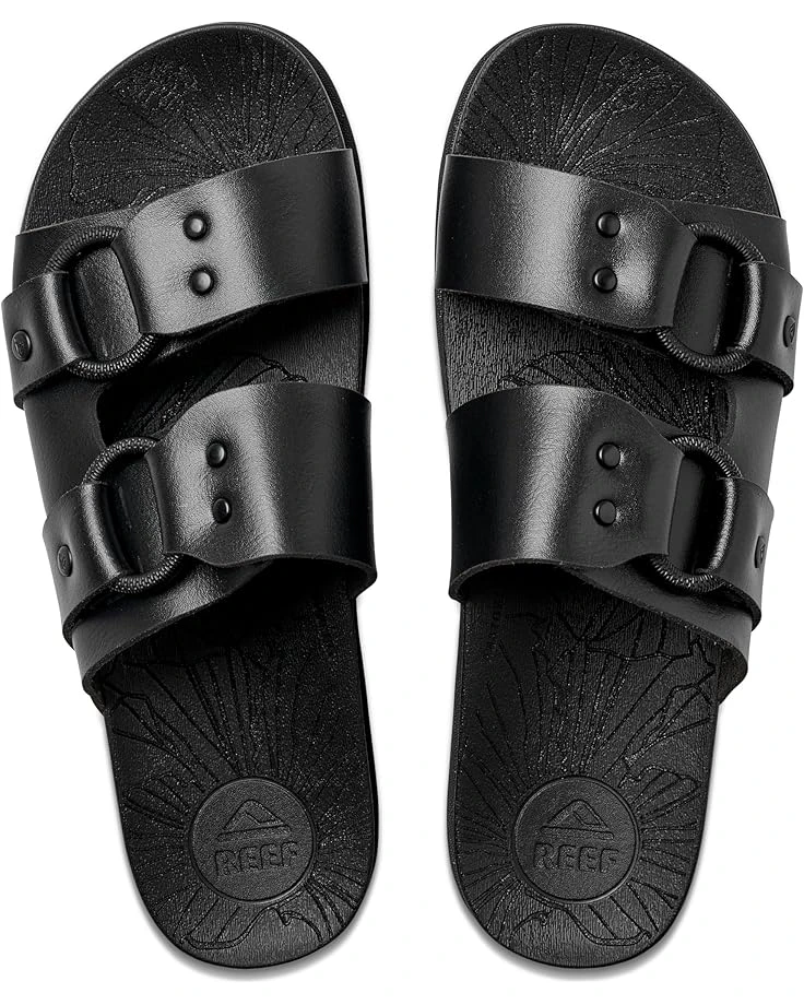 Reef Cushion Vera Cruz | Sandals 4 Reef Cushion Vera Cruz | Sandals - Image 2