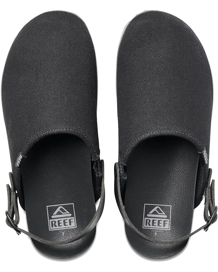 Reef Cushion Sage Hi | Clogs 4 Reef Cushion Sage Hi | Clogs - Image 2