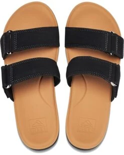 Shoe Rush Store -Shoe Rush Store 91d9xRozg9L. AC SR736920