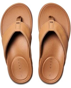 Reef Cushion Bonzer | Sandals -Shoe Rush Store 91i9PM7cysL. AC SR736920