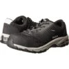 Reebok Work Heckler Nano | Sneakers & Athletic Shoes -Shoe Rush Store 91umN6BqruL. AC SR736920