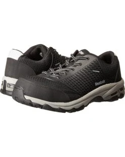 Shoe Rush Store 9 Reebok Work Heckler Nano | Sneakers & Athletic Shoes