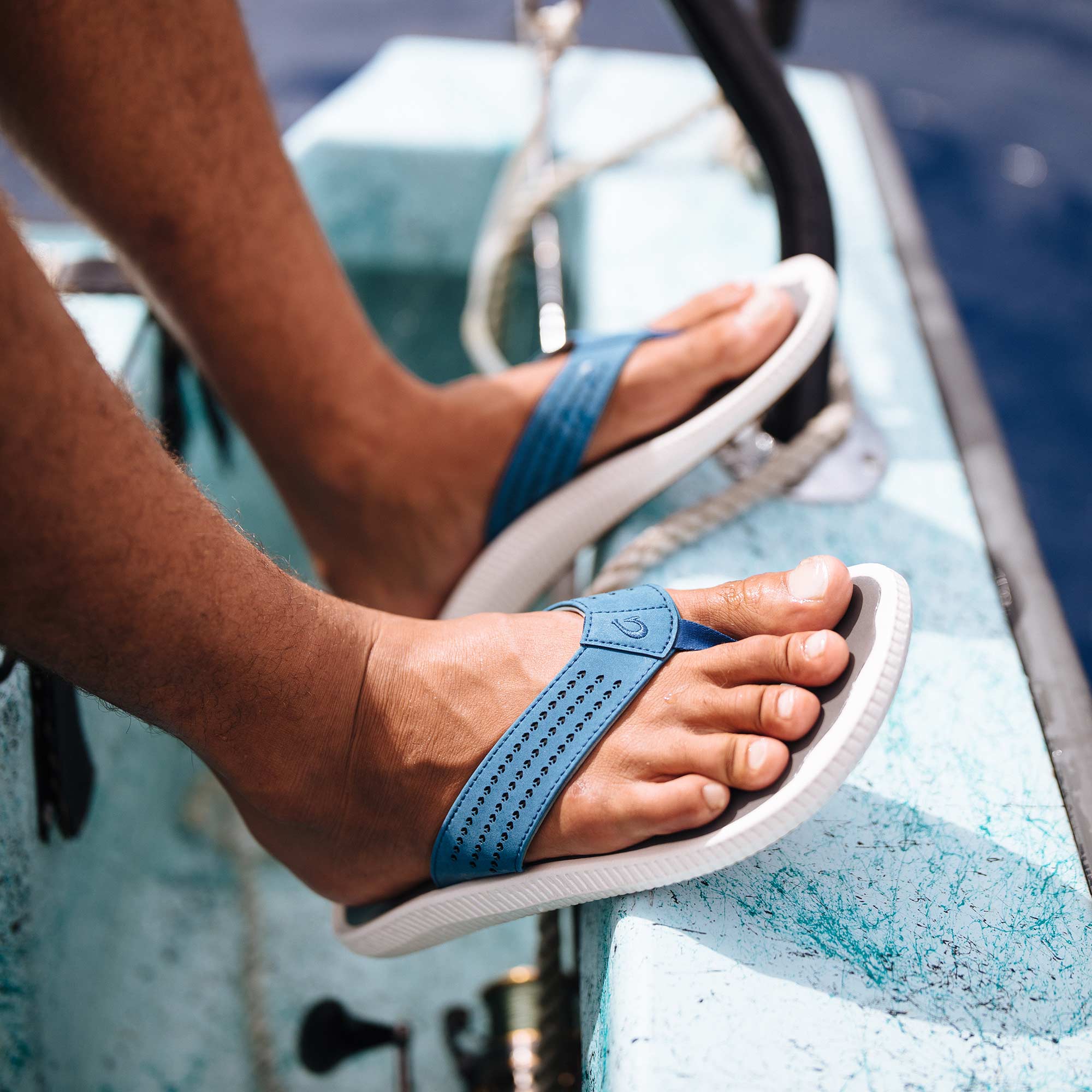 Shoe Rush Store 36 Shoe Rush Store -Shoe Rush Store 10435 7S26 101 8e584a75 95dd 4870 a1be 60e7338821e1